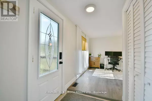 Oro-medonte (edgar), ON L0L2L0,1691 4TH LINE N