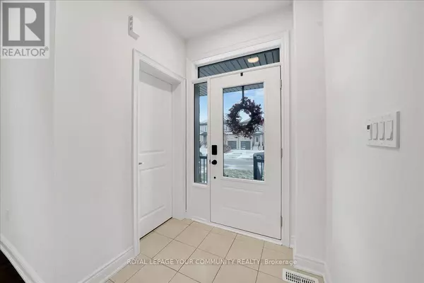 Wasaga Beach, ON L9E0K8,14 LISA STREET