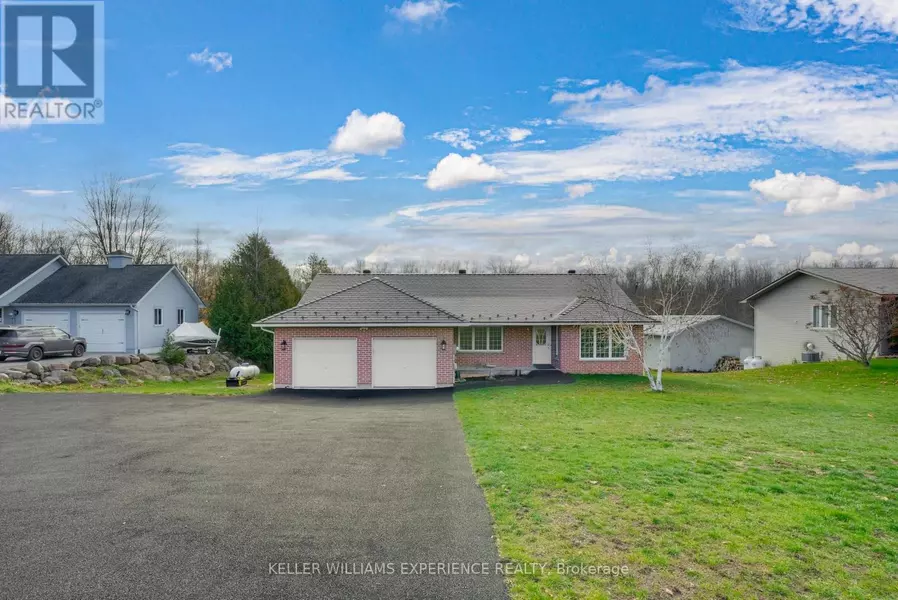 107 SIMCOE ROAD, Ramara, ON L0K1B0