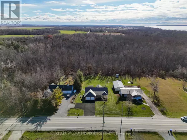 Ramara, ON L0K1B0,107 SIMCOE ROAD