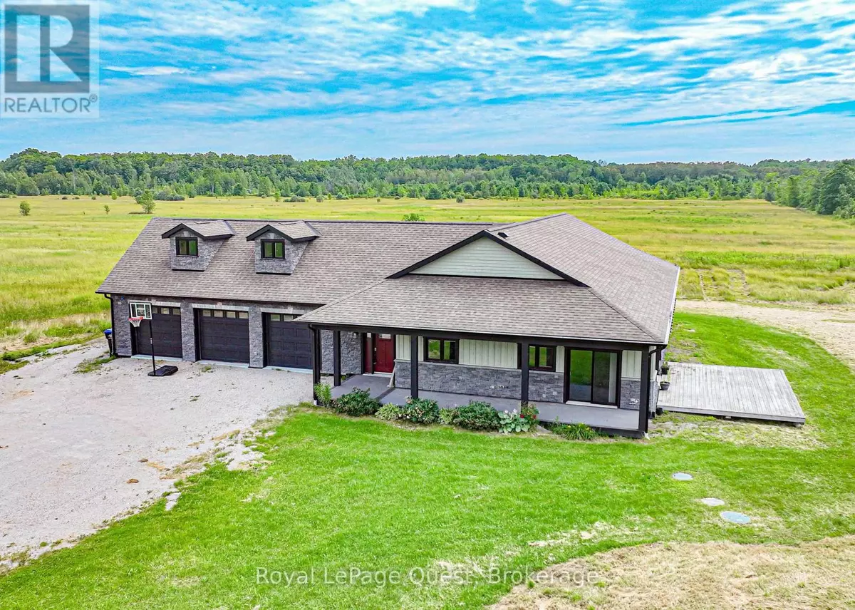 Ramara, ON L0K2B0,7761 MCARTHUR SIDE ROAD N