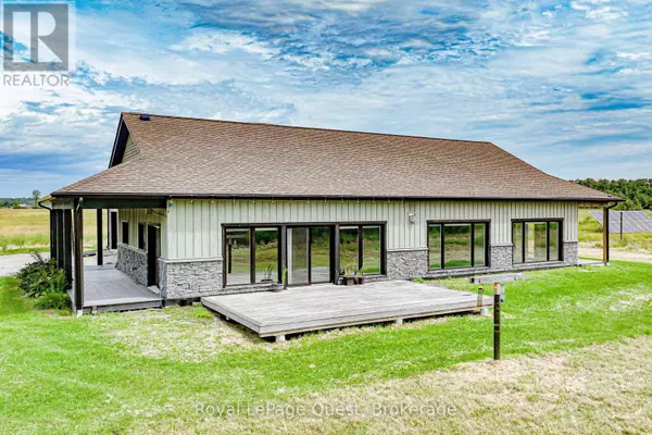 Ramara, ON L0K2B0,7761 MCARTHUR SIDE ROAD N