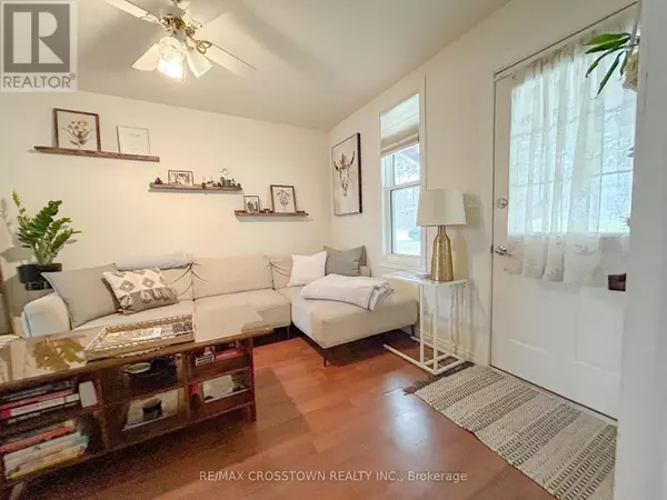 Tay (port Mcnicoll), ON L0K1R0,661 FOURTH AVENUE