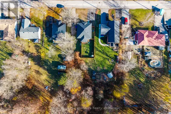 Penetanguishene, ON L9M1G5,296 CHURCH STREET