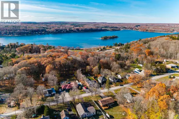 Penetanguishene, ON L9M1G5,296 CHURCH STREET