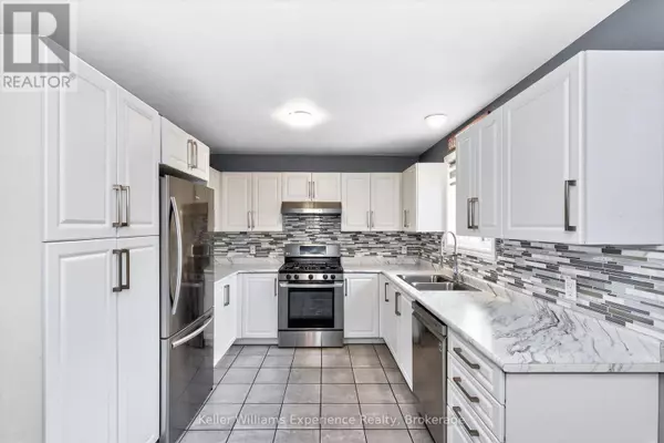 Penetanguishene, ON L9M1G5,296 CHURCH STREET