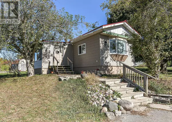 19 CLAREMONT CRESCENT, Oro-medonte, ON L3V0P9