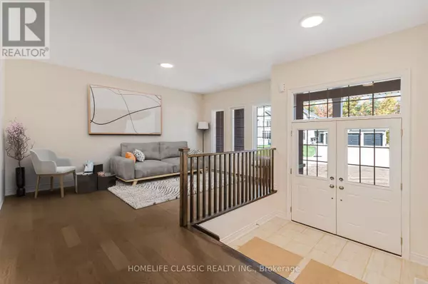 Oro-medonte (sugarbush), ON L0L2E0,74 RUBY RIDGE ROAD