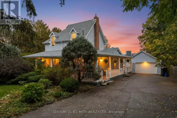 70 BALDWIN LANE, Barrie (allandale), ON L4N2W3