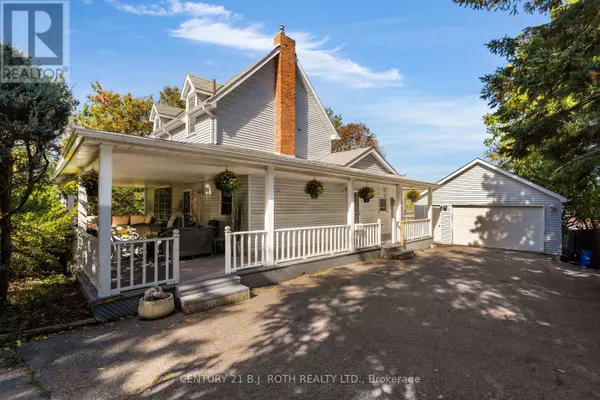 Barrie (allandale), ON L4N2W3,70 BALDWIN LANE