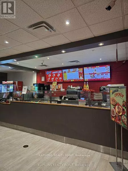 Barrie (bayfield), ON L4M3C2,331 BAYFIELD STREET