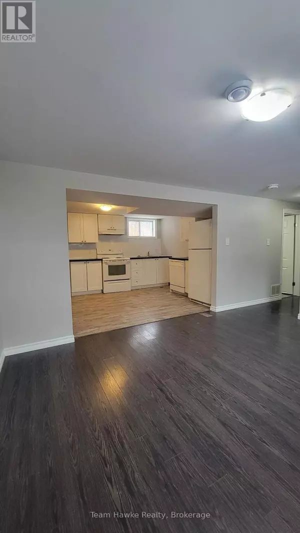 Midland, ON L4R4Y2,830 BIRCHWOOD DRIVE