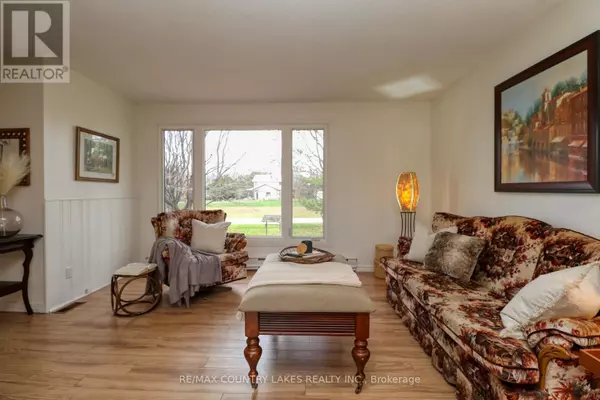 Ramara (brechin), ON L0K1B0,2899 GEORGINA DRIVE