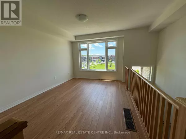 Barrie (painswick South), ON L9J0M7,5 CHERRY HILL LANE