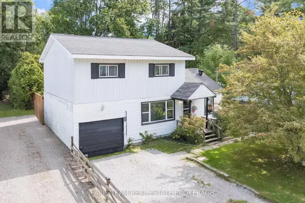 Severn (west Shore), ON L0K1G0,3425 CORONATION AVENUE