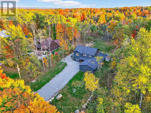 Ramara, ON L0K1W0,6067 CONCESSION ROAD B-C