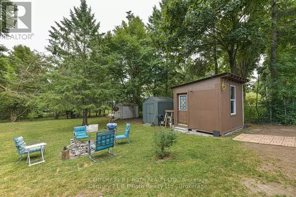 Orillia, ON L3V3H6,29 QUINN AVENUE