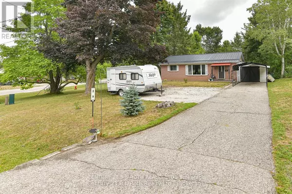 Orillia, ON L3V3H6,29 QUINN AVENUE
