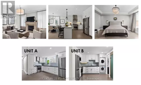 Springwater (centre Vespra), ON L9X0S6,3 CAMERON STREET