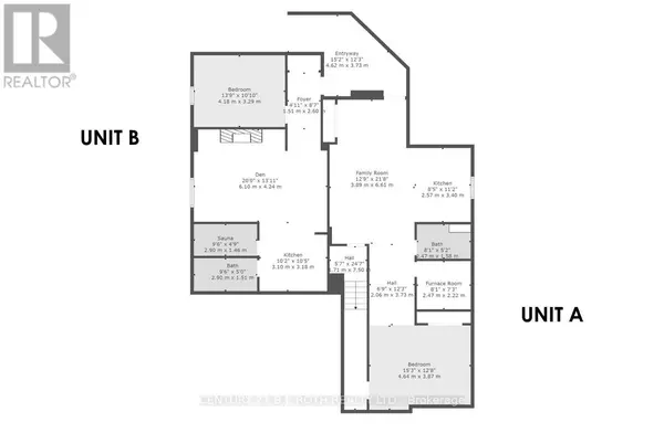Springwater (centre Vespra), ON L9X0S6,3 CAMERON STREET