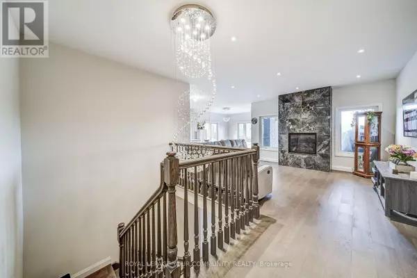 Clearview, ON L0M1S0,4098 CONCESSION 12 SUNNIDALE ROAD