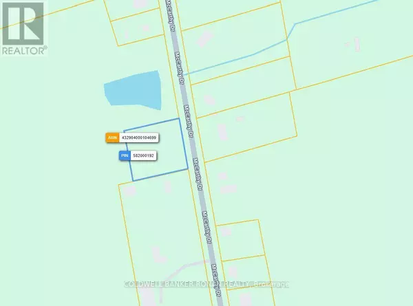 Clearview, ON L0M1N0,3678 MCCARTHY DRIVE