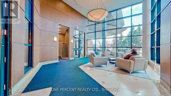 Barrie (lakeshore), ON L4N6E9,33 ELLEN ST #604