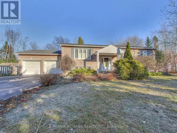 Wasaga Beach, ON L9Z2Z3,71 61ST STREET S