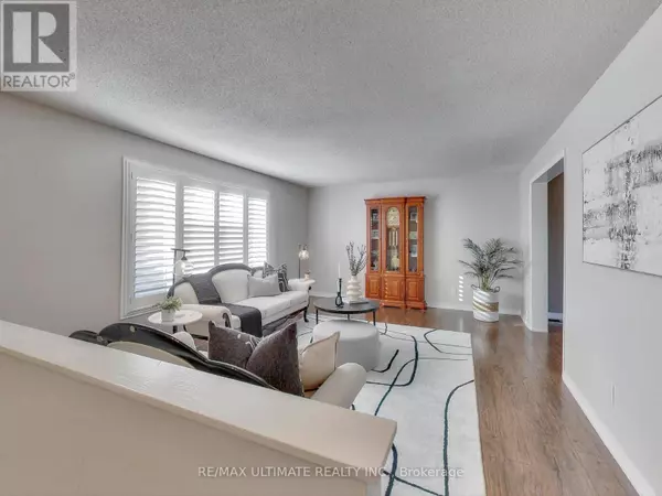 Wasaga Beach, ON L9Z2Z3,71 61ST STREET S