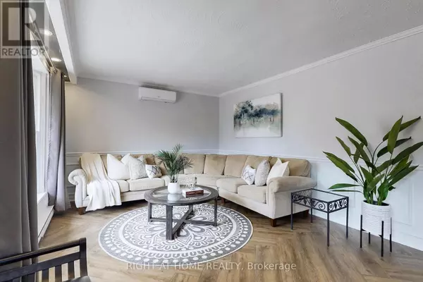 Springwater, ON L9X1B3,1243 CROSSLAND ROAD