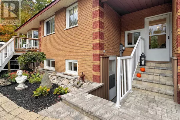 Springwater, ON L9X1B3,1243 CROSSLAND ROAD