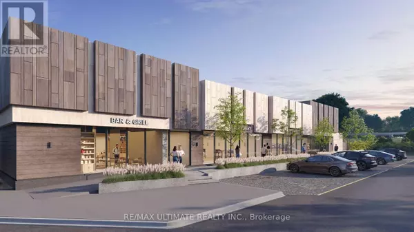 Orillia, ON L3V6T4,201 Woodside DR #3