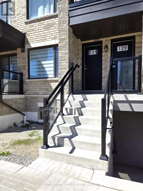 Barrie (innis-shore), ON L9J0P1,131 APPLETREE LANE