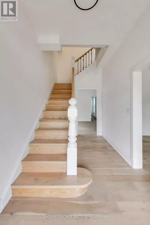 Collingwood, ON L9Y2V1,64 BIRCH STREET