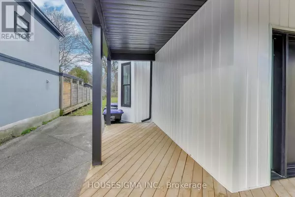 Collingwood, ON L9Y2V1,64 BIRCH STREET