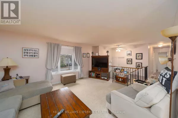 Severn (coldwater), ON L0K1E0,1 BUSH STREET