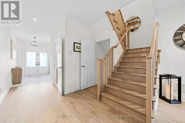 Barrie (ardagh), ON L4N5E9,5 MUIRFIELD DRIVE