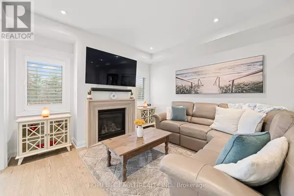 Barrie (ardagh), ON L4N5E9,5 MUIRFIELD DRIVE