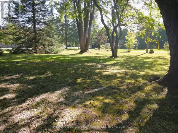 Tay (waubaushene), ON L0K2C0,1968 ROSEMOUNT ROAD