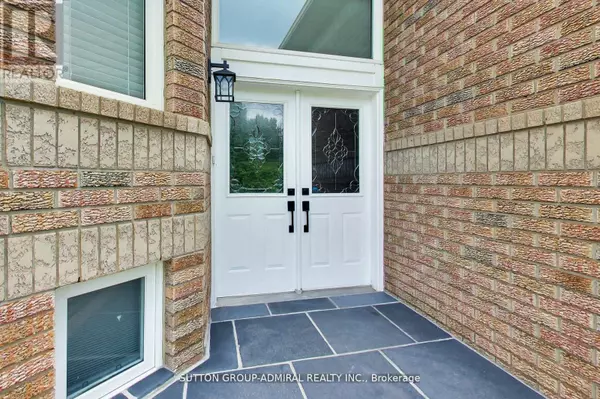 Wasaga Beach, ON L9Z1J8,11 CLUB COURT