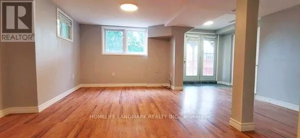 Barrie (ardagh), ON L4N0Z9,22 Willow Fern DR #Unit 1