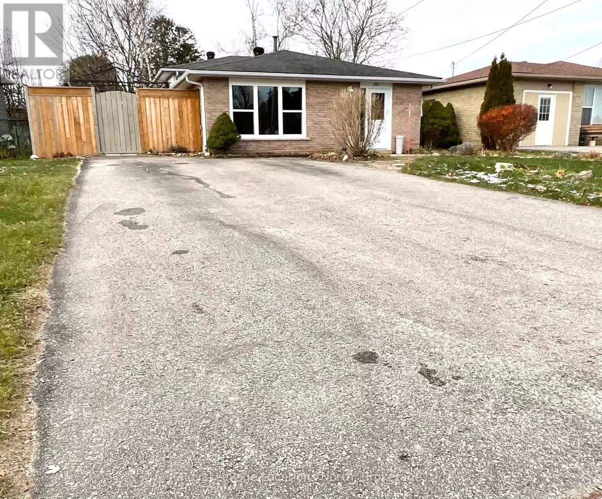 Clearview (stayner), ON L0M1S0,248 ERIC STREET