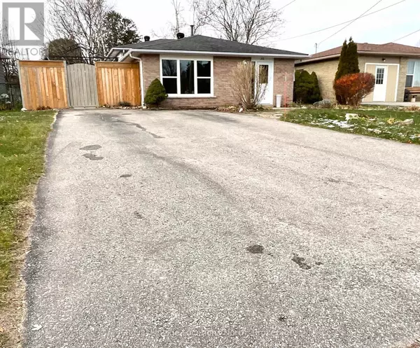 248 ERIC STREET, Clearview (stayner), ON L0M1S0