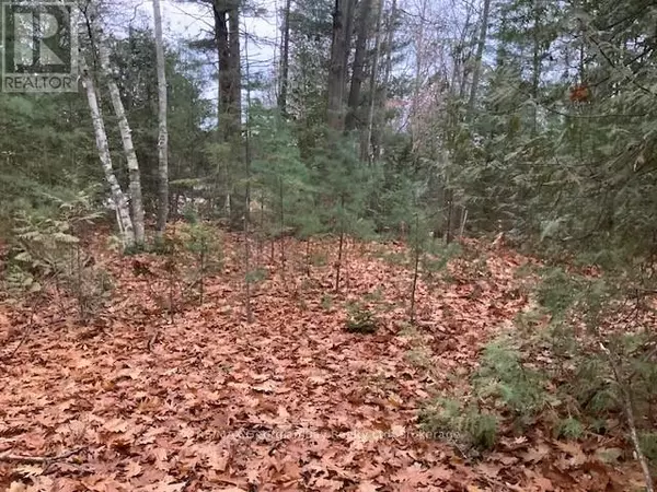 Tiny, ON L9M0J2,46 OAKWOOD AVENUE NW