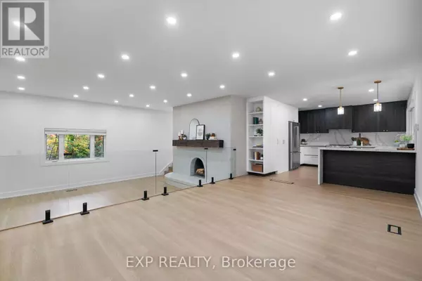 Oro-medonte, ON L3V8J1,1083 LINE 15 N