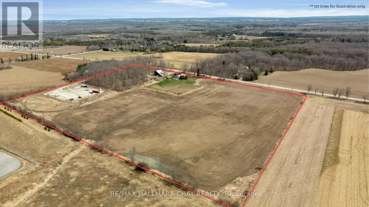 Clearview, ON L0M1S0,1424 KLONDIKE PARK ROAD