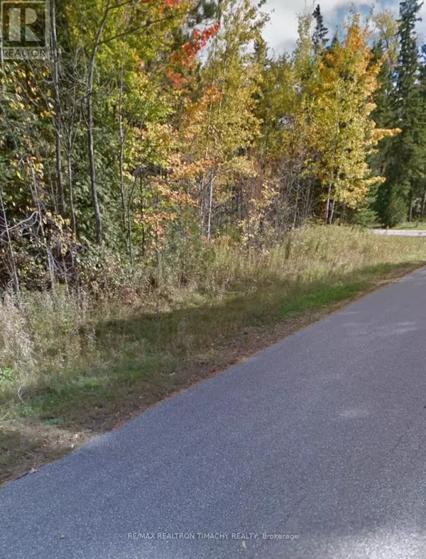 Tiny, ON L0L2J0,LT 19 RUE KAROLA