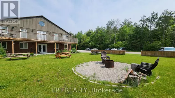 Springwater (midhurst), ON L9X1J4,1148 Snow Valley RD #4