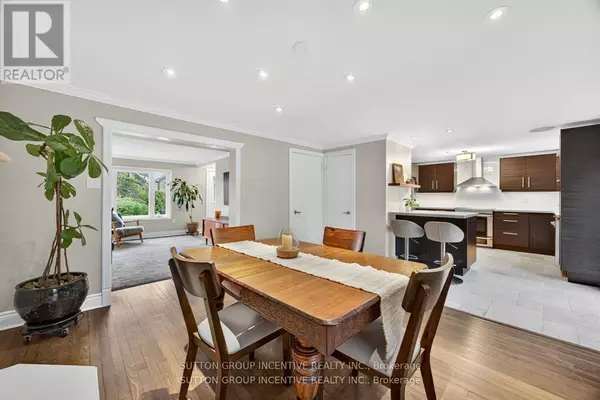 Barrie (northwest), ON L4N7A9,87 IRWIN DRIVE