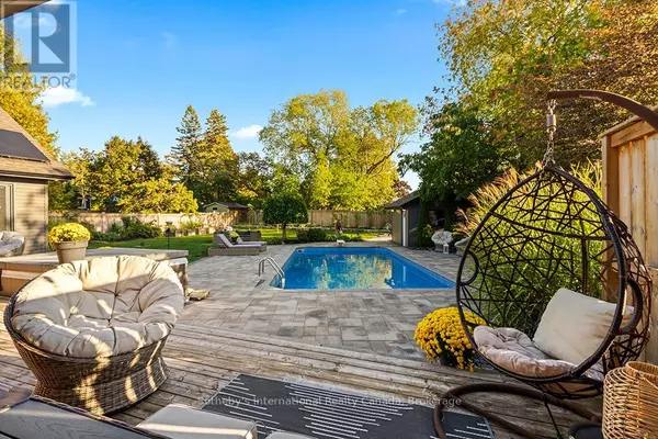 Collingwood, ON L9Y2G5,196 NINTH STREET